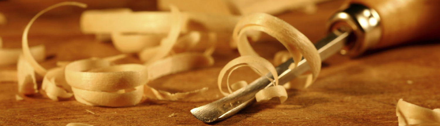 Peel Ply