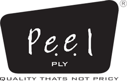 Peel Ply